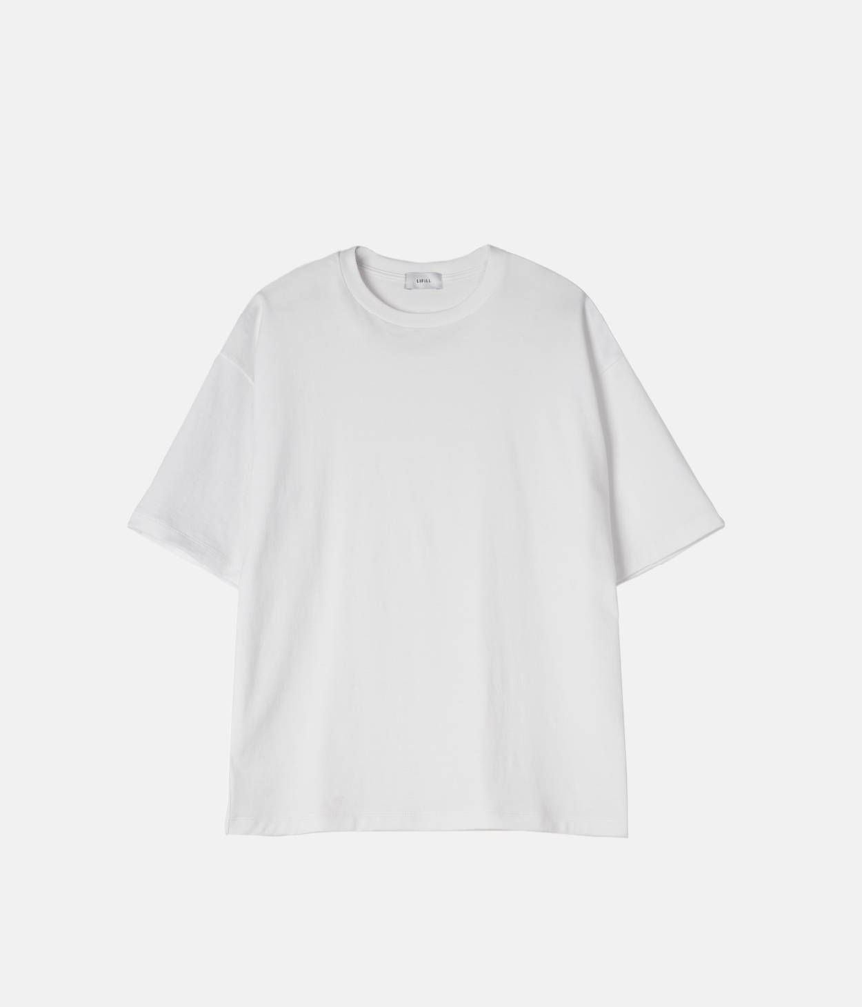 特集】Tシャツサイズ比較 – LIFiLL ONLINE
